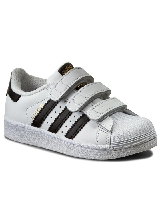 adidas gazelle silver green womens Adidas Original SUPERSTAR FOUNDATION Mens