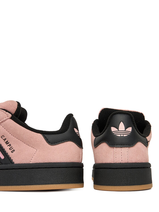 adidas Снікерcи adidas Campus 00s JP7975 Рожевий