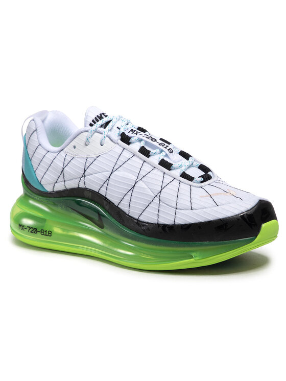 Nike Αθλητικά Nike Mx-720-818 Λευκό