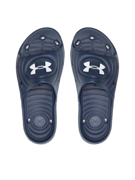 Under Armour Чехли Under Armour Ua M Locker Iv Sl 023758-401 Тъмносин