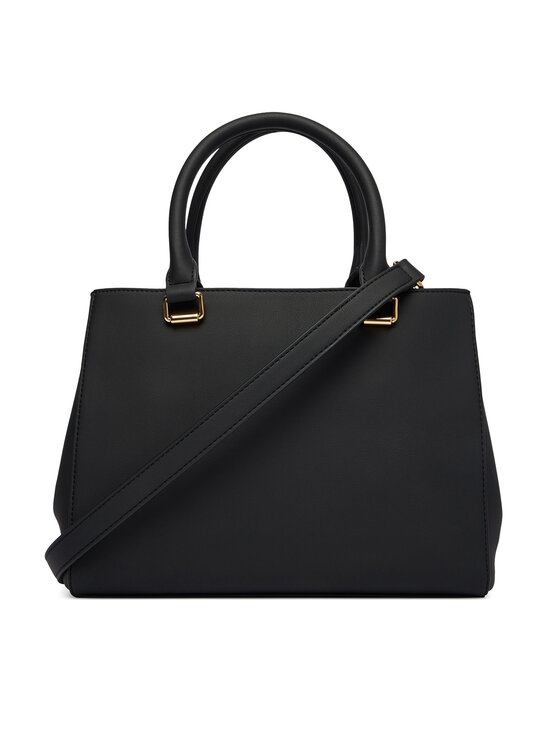 LOVE MOSCHINO Сумка LOVE MOSCHINO JC4022PP1OKD0000 Чорний