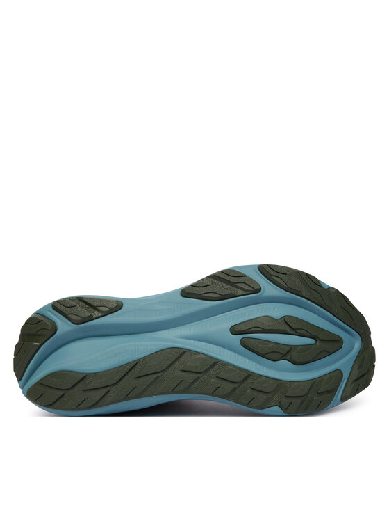 Asics Маратонки за бягане Asics Gt-2000 15 Tr 1011C308 Бежов