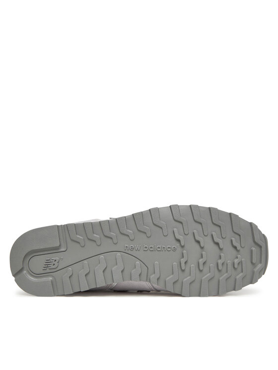 New Balance Sneakers New Balance WL373SO2 Gri