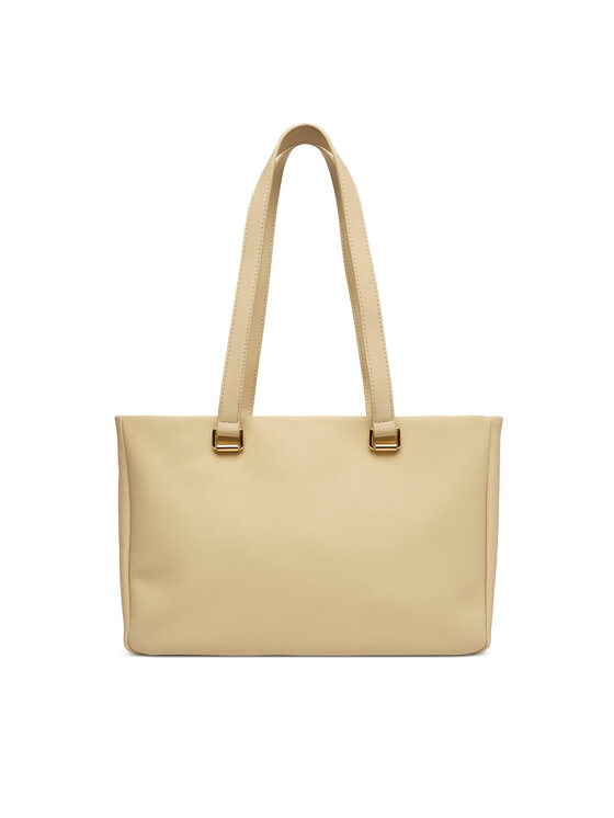 LOVE MOSCHINO Сумка LOVE MOSCHINO JC4153PP1OL1712A Бежевий