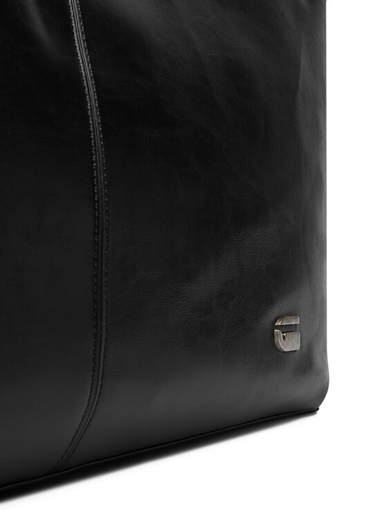 G-STAR Сумка G-Star Raw CEO-LILA-LDA8145 Чорний
