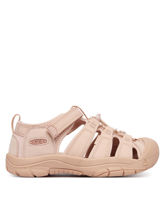 Keen Sandale Keen Newport H2 1032147 Ružičasta