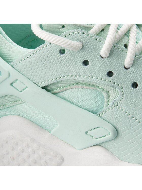 Nike Αθλητικά Nike Air Huarache Run Se 859429 300 Πράσινο
