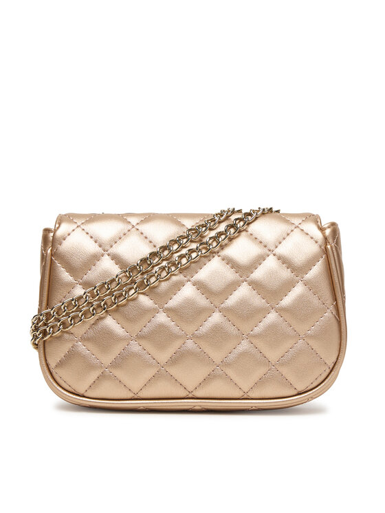 Guess Сумка Guess J5YZ17 WGT10 Золотий
