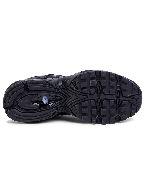 Nike Laisvalaikio batai Nike Air Max Tailwind IV CK2600 003 Juoda