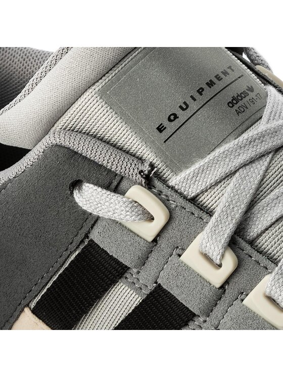 adidas Zapatillas adidas Eqt Support Rf CQ2421 Gris