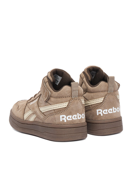 Reebok Снікерcи Reebok CEO-115L Хакі