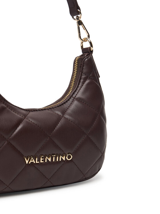 Valentino Rankinė Valentino Ocarina VBS3KK45R Ruda