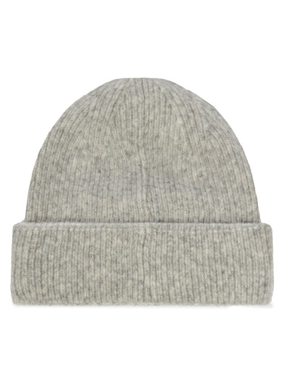 Pepe Jeans Шапкa Pepe Jeans PM040551 Сірий