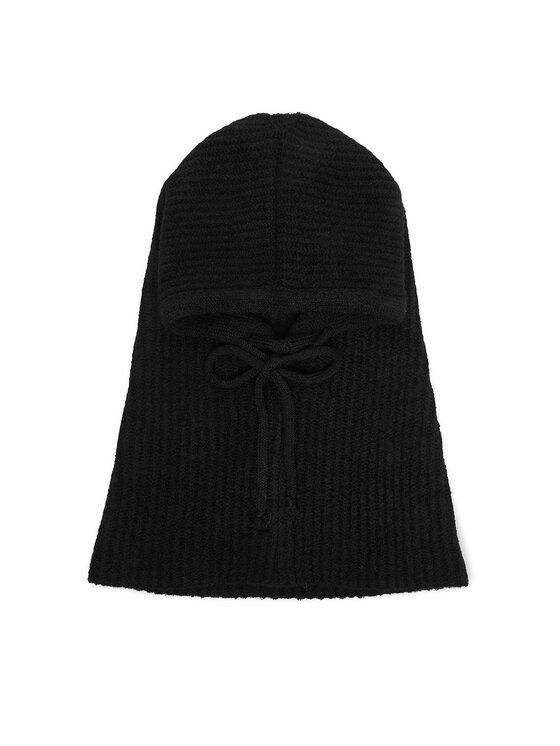 Nine West Balaclava Nine West CEO-NW-W3-003-AW26 Nero