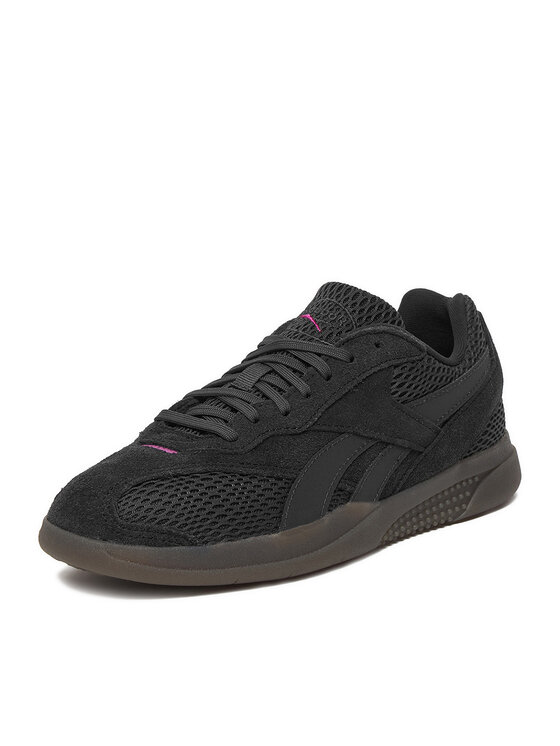Reebok Снікерcи Reebok EO-HAMMER STREET 100244890 Сірий