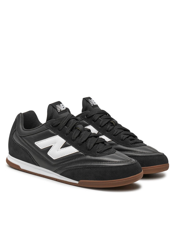 New Balance Sneakers New Balance URC42LB Negru