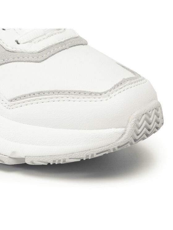Levi's® Sneakers Levi's® West 232031-795-51 Bianco