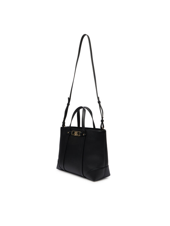 Armani Exchange Сумка Armani Exchange XW002609 AF15632 UC010 Чорний