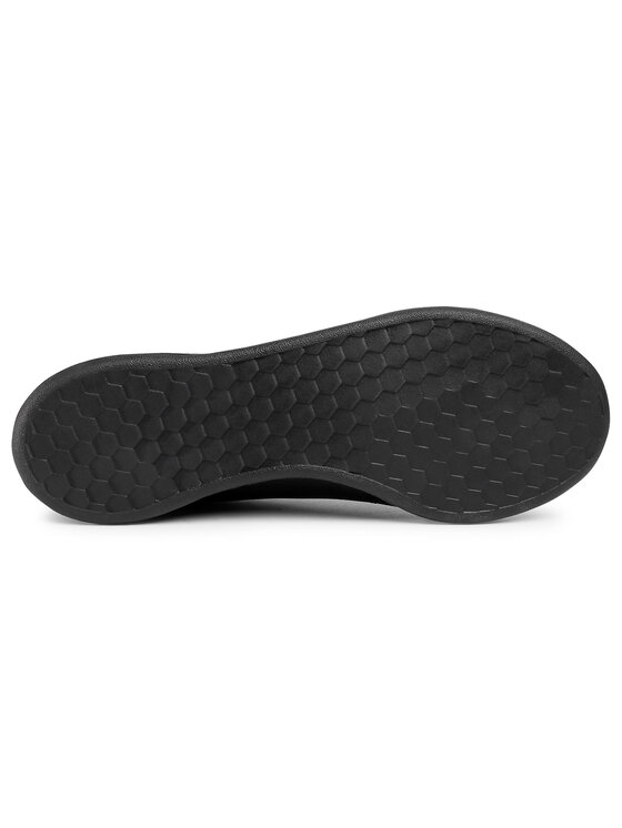 adidas Sneakersy adidas Roguera EG2659 Černá