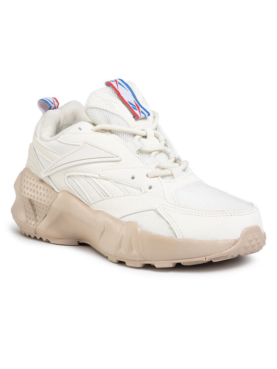 Reebok Sneakers Reebok Aztrek Double Mix EH2326 Beige