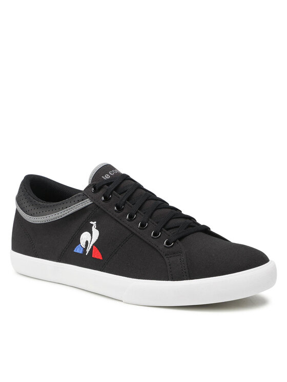Le Coq Sportif Teniși Le Coq Sportif Saint Galland Cvs 2120703 Negru