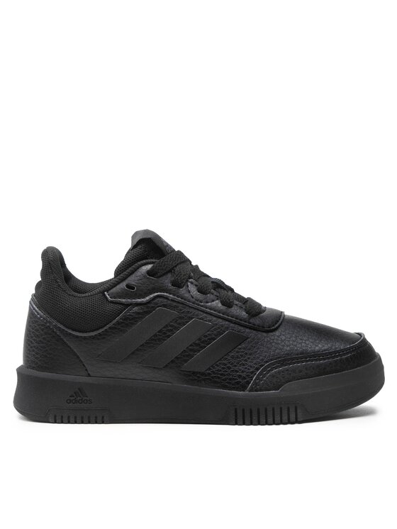 adidas Снікерcи adidas Tensaur Sport 2.0 K GW6424 Чорний