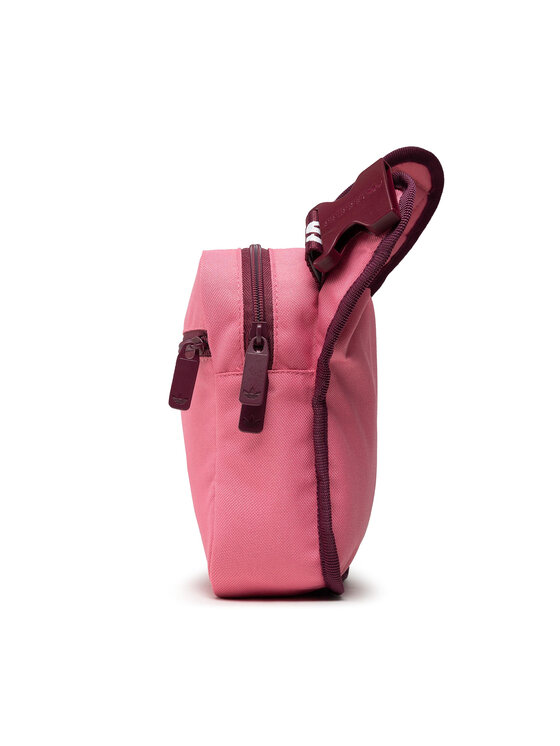 adidas Borsellino adidas adicolor Sling Bag H50256 Rosa
