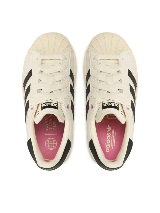 adidas gazelle silver green womens adidas Superstar "Cream Natural" Beowe H05658  kromyst