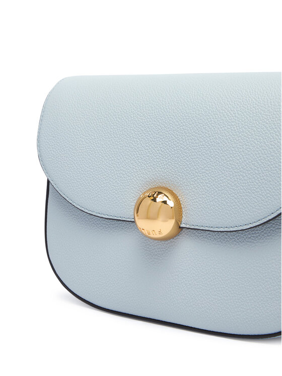 Furla Сумка Furla Moonlight S WB01887 BX3036 CN AR300 Світло-синій
