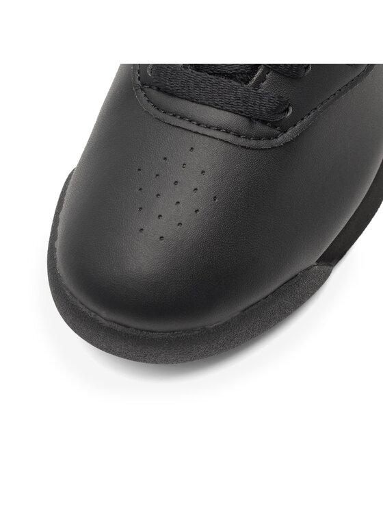 Reebok Sneakers Reebok Princess 7344 Nero