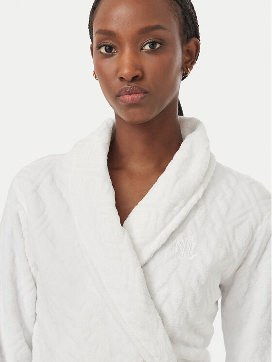 LAUREN RALPH LAUREN LAUREN RALPH LAUREN Albornoz ILN42534 Blanco
