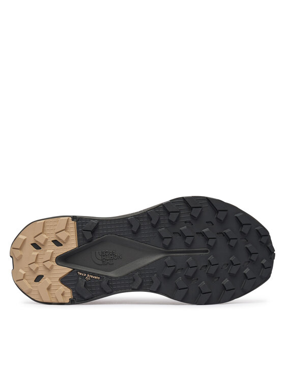 The North Face Tekaški čevlji The North Face Altamesa 300 V2 NF0A8G6MU3M1 Bež