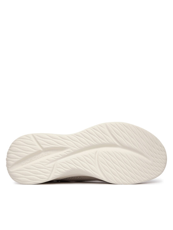 Skechers Снікерcи Skechers Slade 210810/SND Бежевий