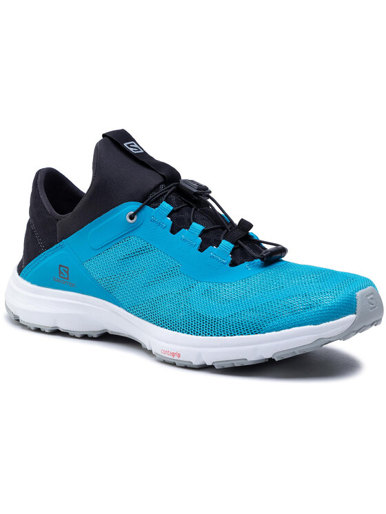 Salomon Trekking Salomon Amphib Bold 2 413041 27 V0 Plava