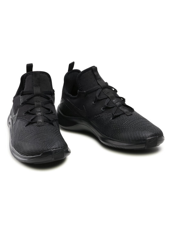Nike Buty na siłownię Nike Free Tr-8 CD9473 001 Czarny