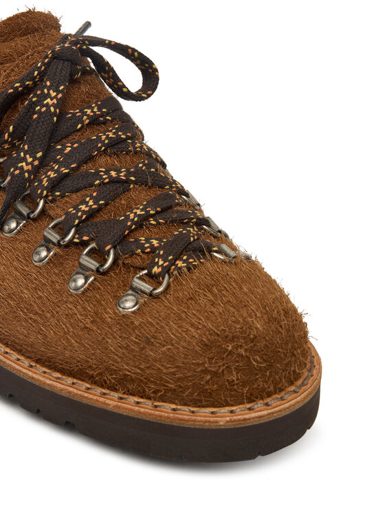 Fracap Туфлі Fracap Magnifico M121 Зелений