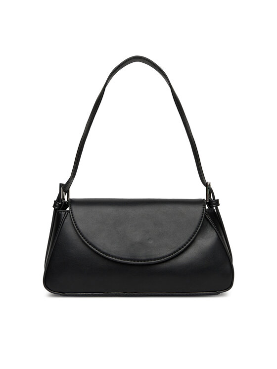 DeeZee Borsetta DeeZee SMT3678-D-1 Nero
