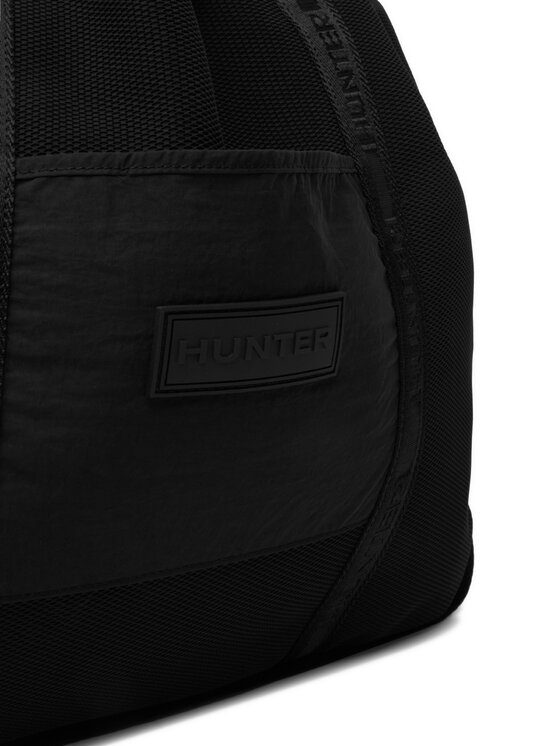 Hunter Сумка Hunter CWBEO-HTR-F-003-09 Чорний