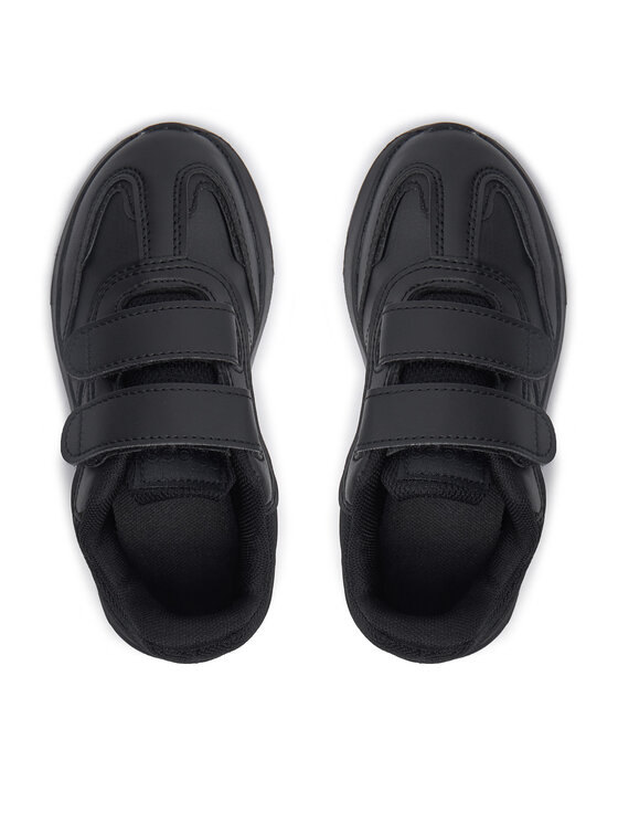 adidas Снікерcи adidas Tensaur Switch JH9242 Чорний