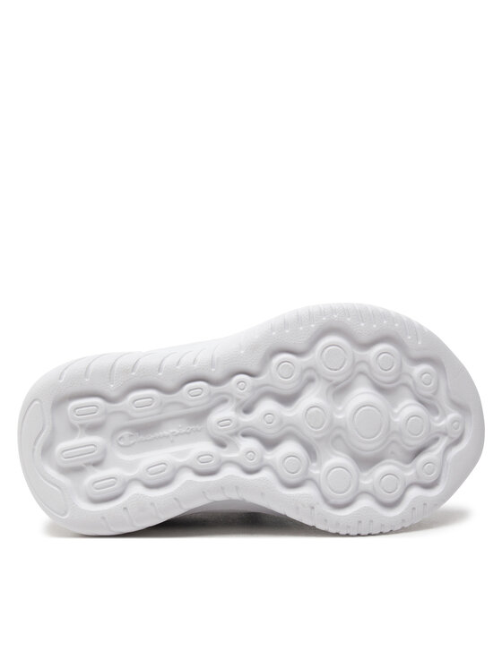 Champion Снікерcи Champion Softy Evolve G Td Low Cut Shoe S32531-CHA-BS501 Cиній