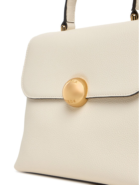 Furla Сумка Furla WB01882-BX3036-PNN00-1-002-20-BG-B Білий