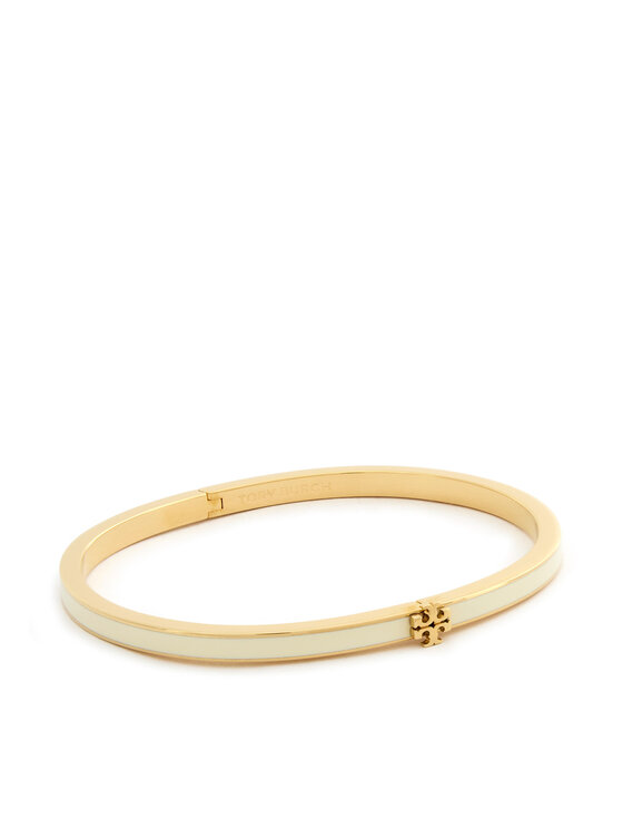Tory Burch Браслет Tory Burch Kira 152856 Золотий
