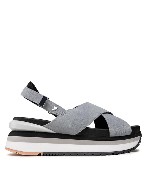Gioseppo Sandales Gioseppo Cayce 62955 Zils