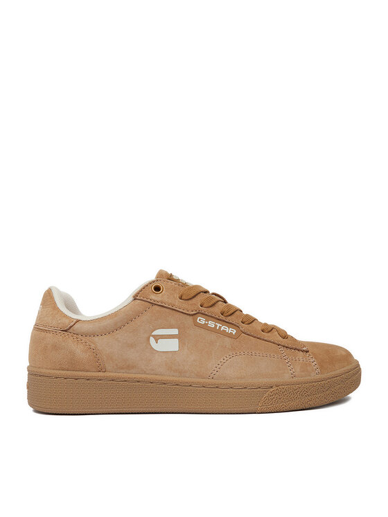 G-STAR Снікерcи G-Star Raw CEO-L240039 Бежевий