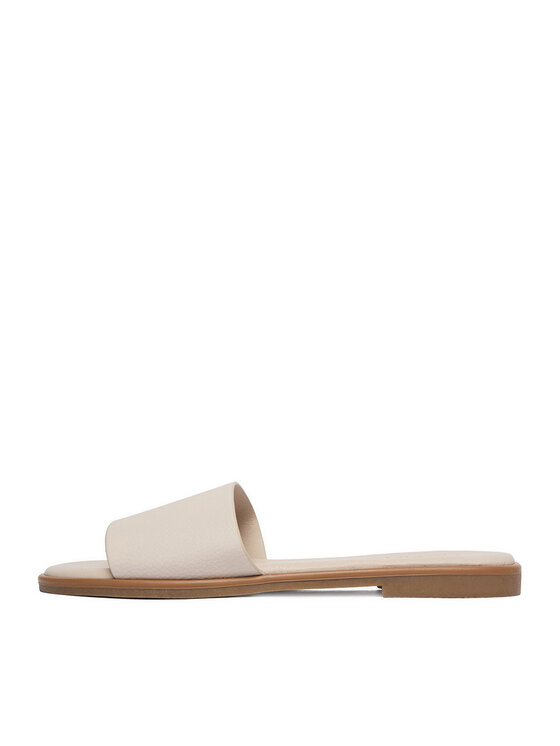 JENNY Chanclas JENNY CEO-WYL0710-2 Beis