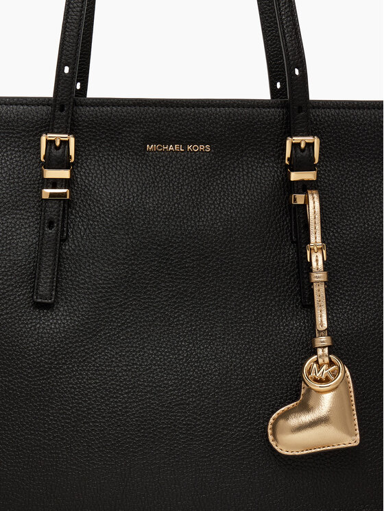 MICHAEL Michael Kors Obesek MICHAEL Michael Kors 32F5GD0K7M Zlata