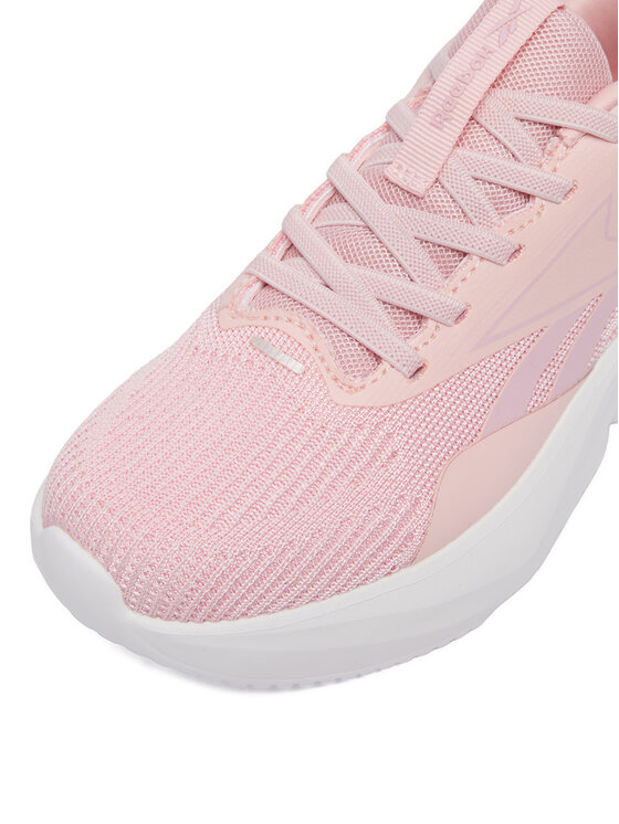 Reebok Снікерcи Reebok CEO-H8-552(IV)dz Рожевий