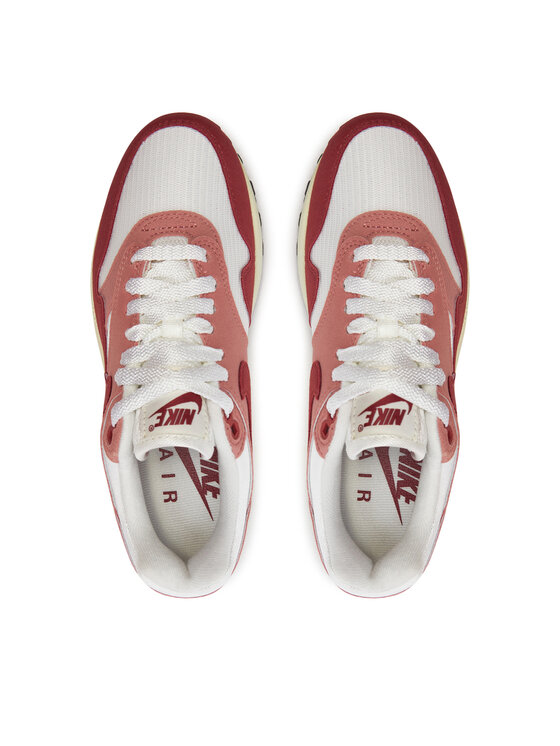 Nike Снікерcи Nike Air Max 1 DZ2628 103 Рожевий