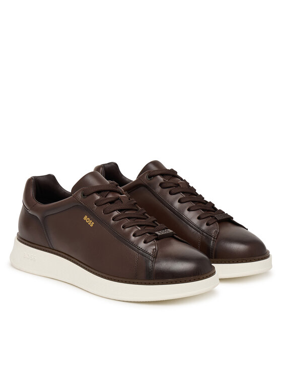 BOSS Sneakers BOSS Bulton  50568773 Maro