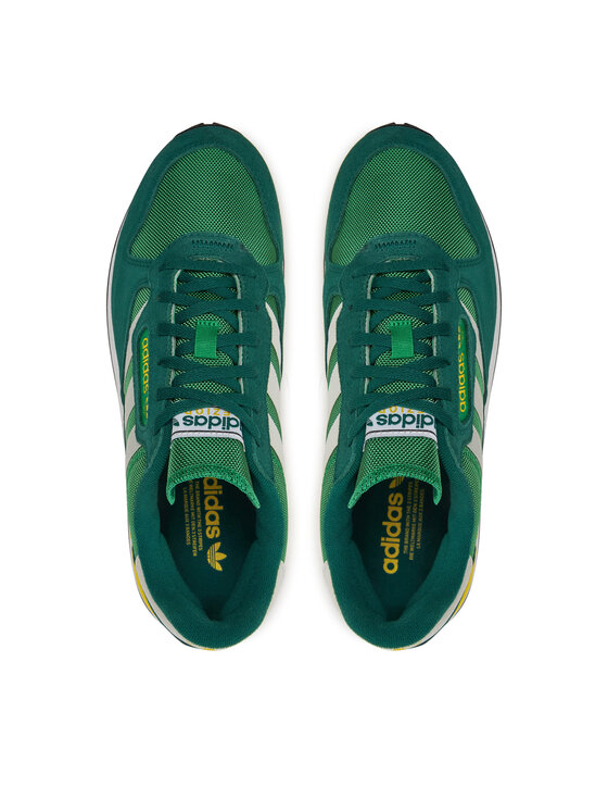 adidas Sneakers adidas Treziod 2.0 IH3807 Verde